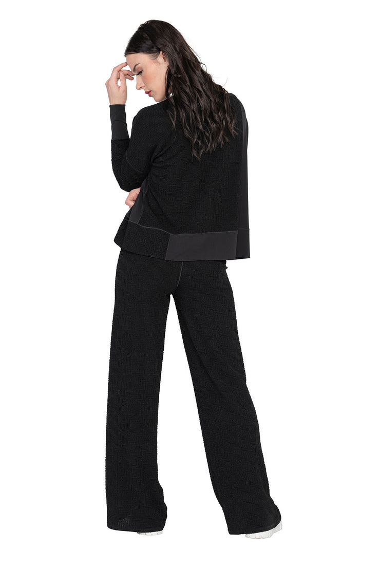 Palazzo Pants