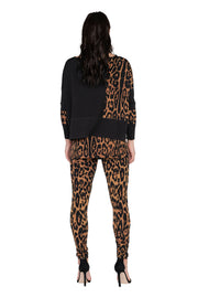 Matrix Top w/ Cami
