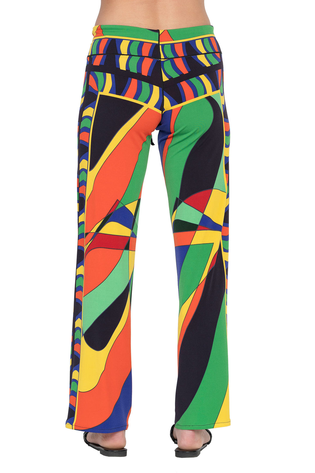 Pajama Pants