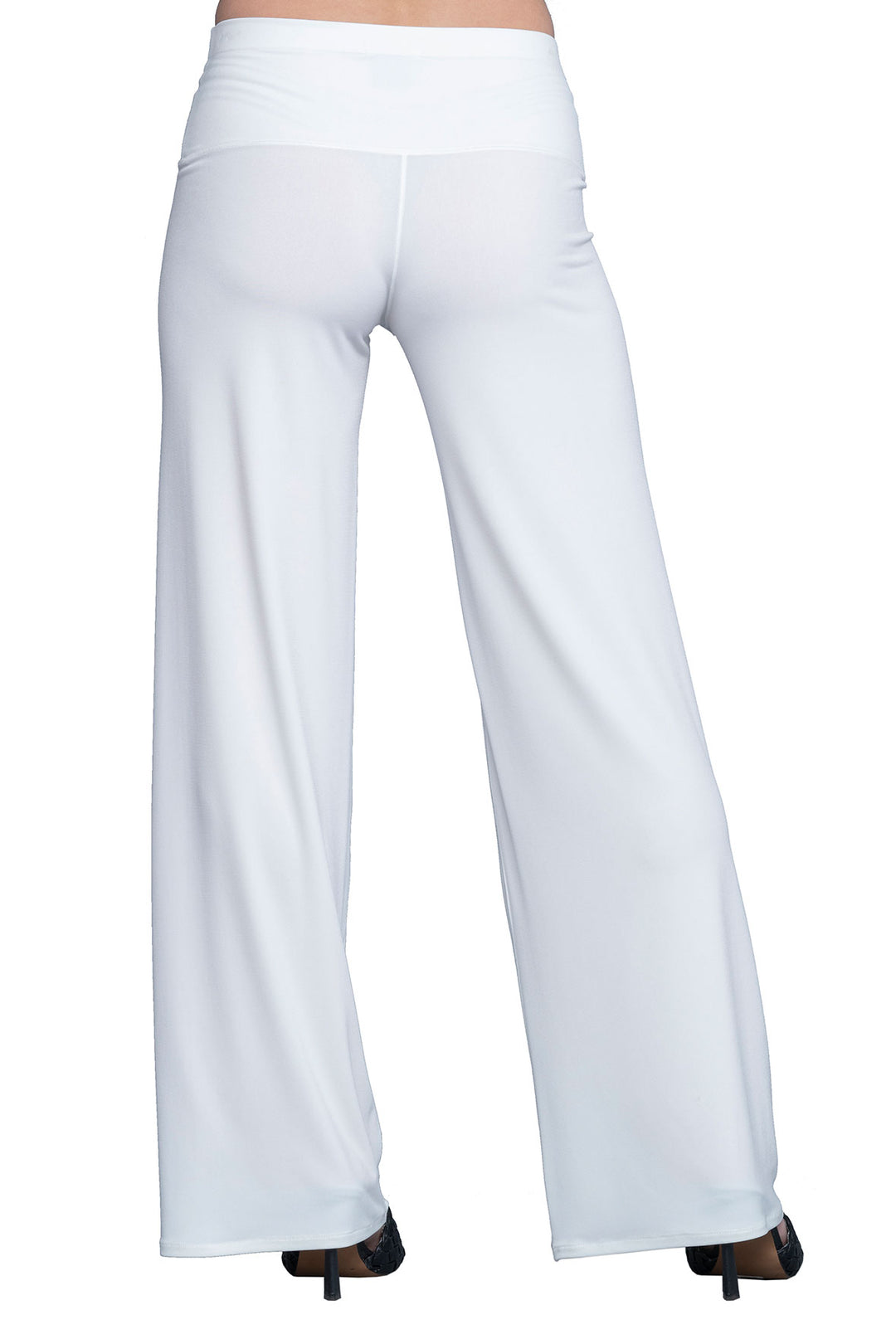 Palazzo Pants