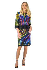 Trapeze Top