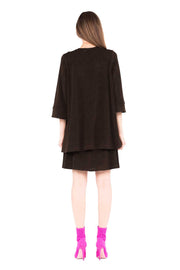 Andora Jacket