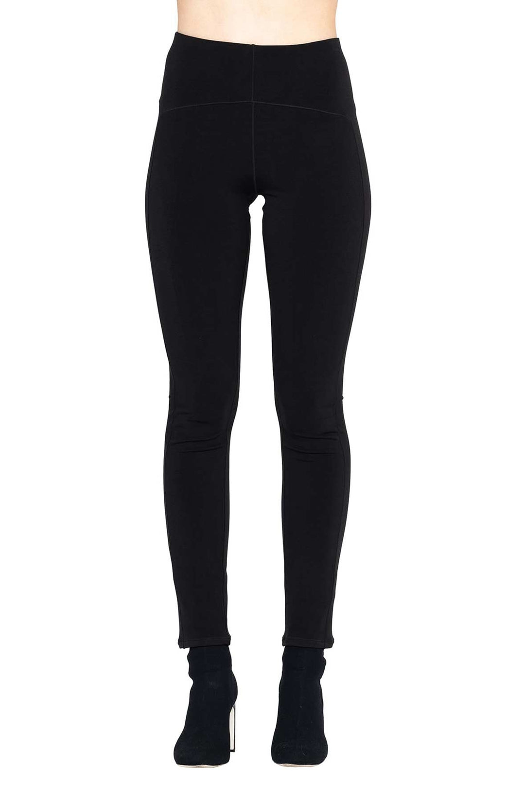 Double Layered Leggings