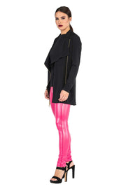 Double Layered Leggings