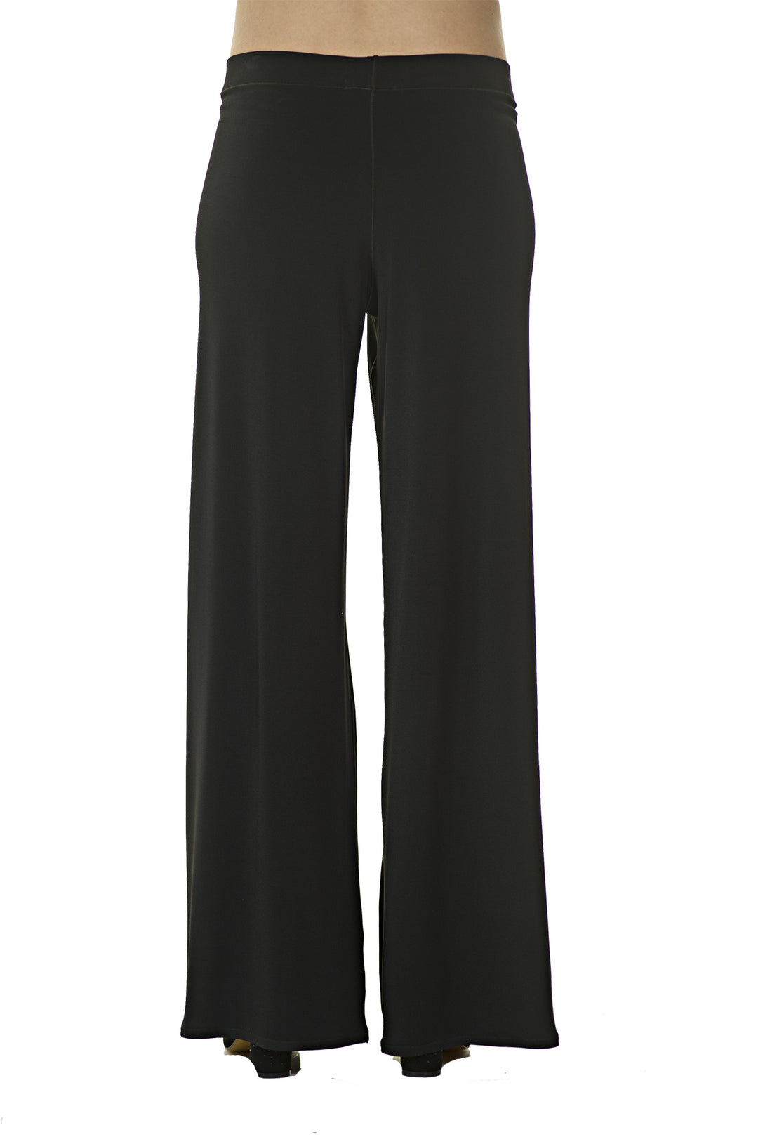 elastic-wb-single-layered-wide elastic-wb-single-layered-wide