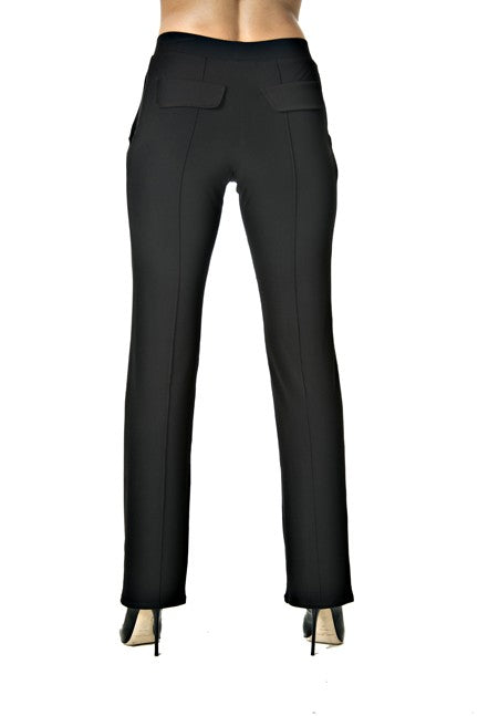 Event Pant