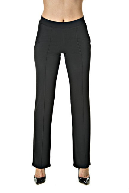 Event Pant