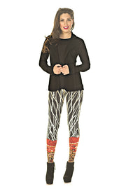 Lined Solid 2 Button Jacket