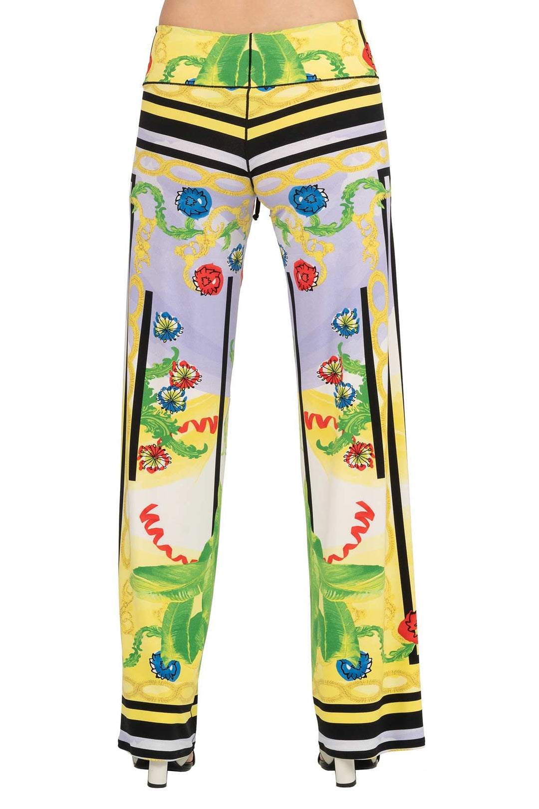 Pajama Pants