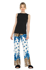 Pajama Pants