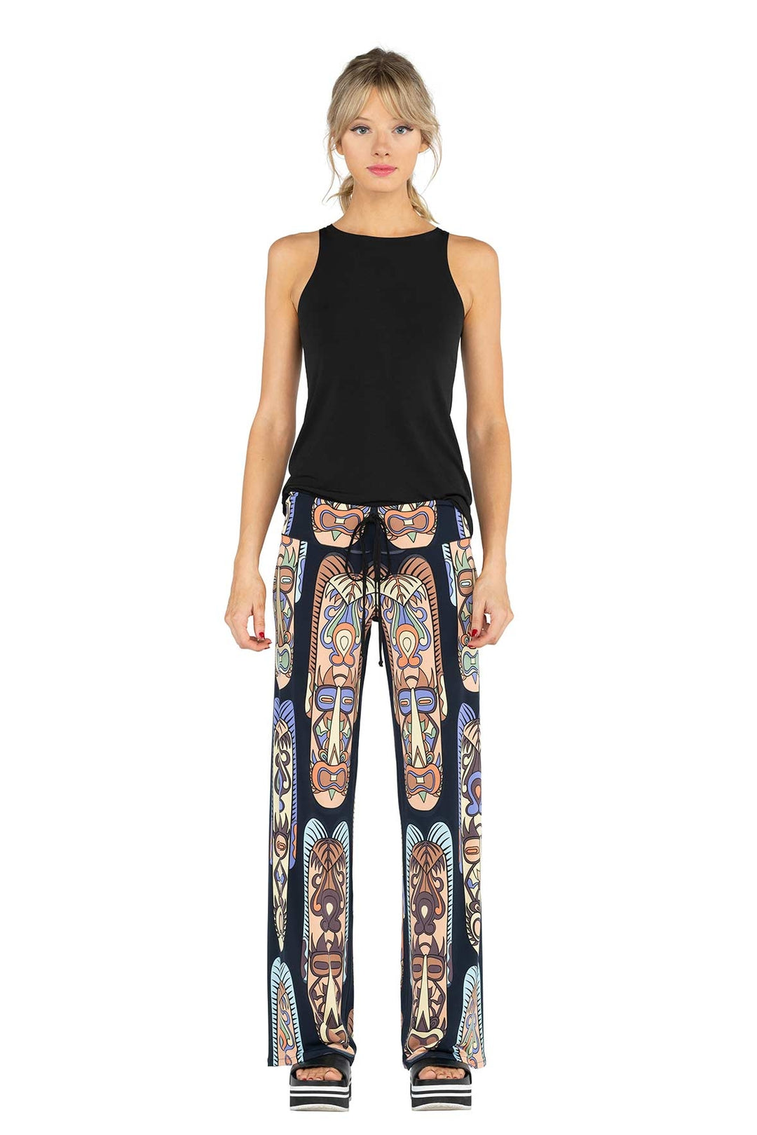 Pajama Pants