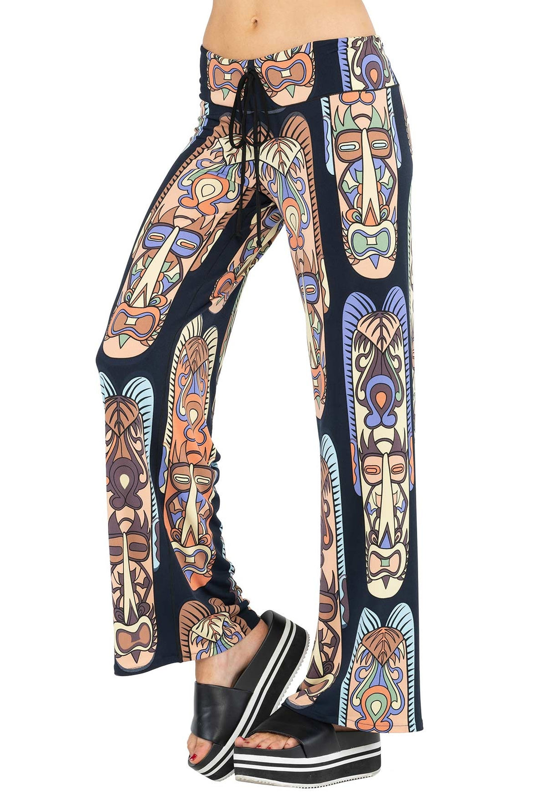 Pajama Pants