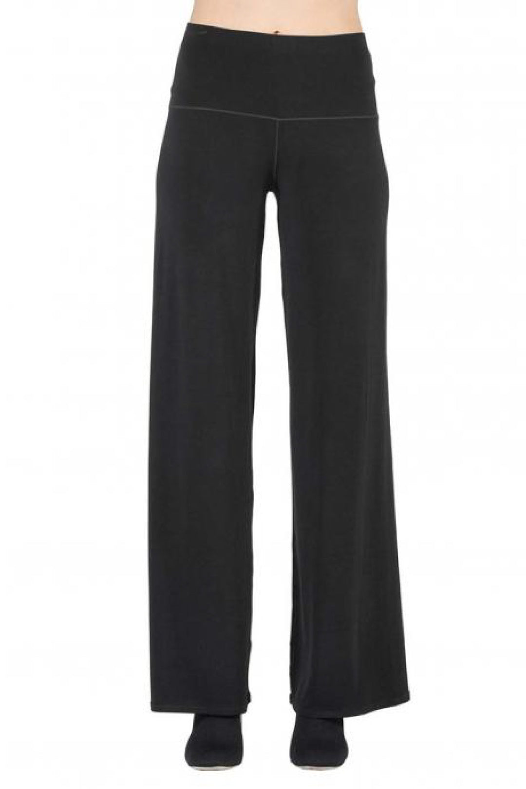 Palazzo Pants