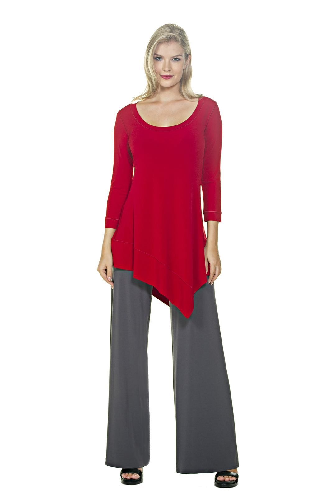 Savanah Tunic