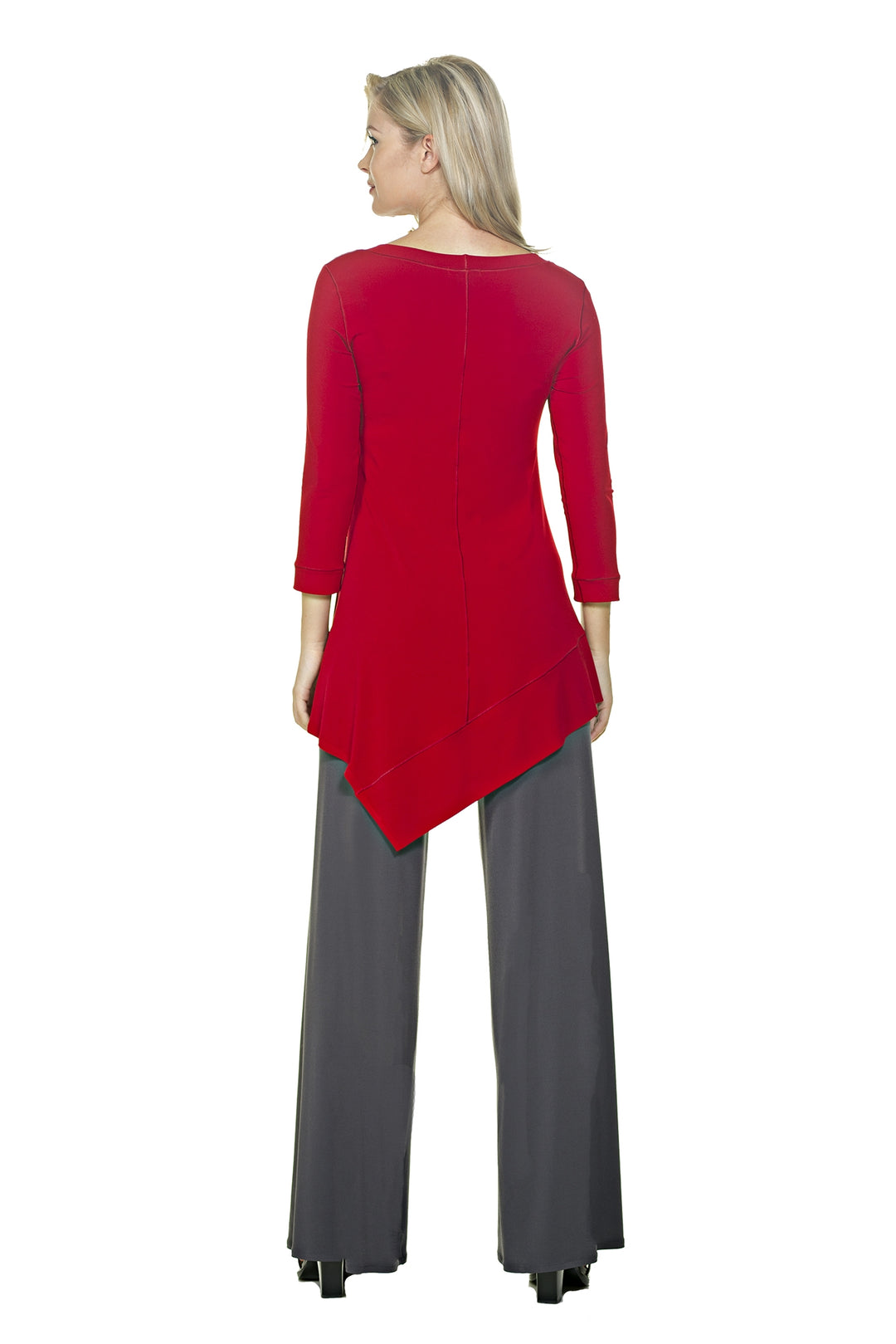 Savanah Tunic