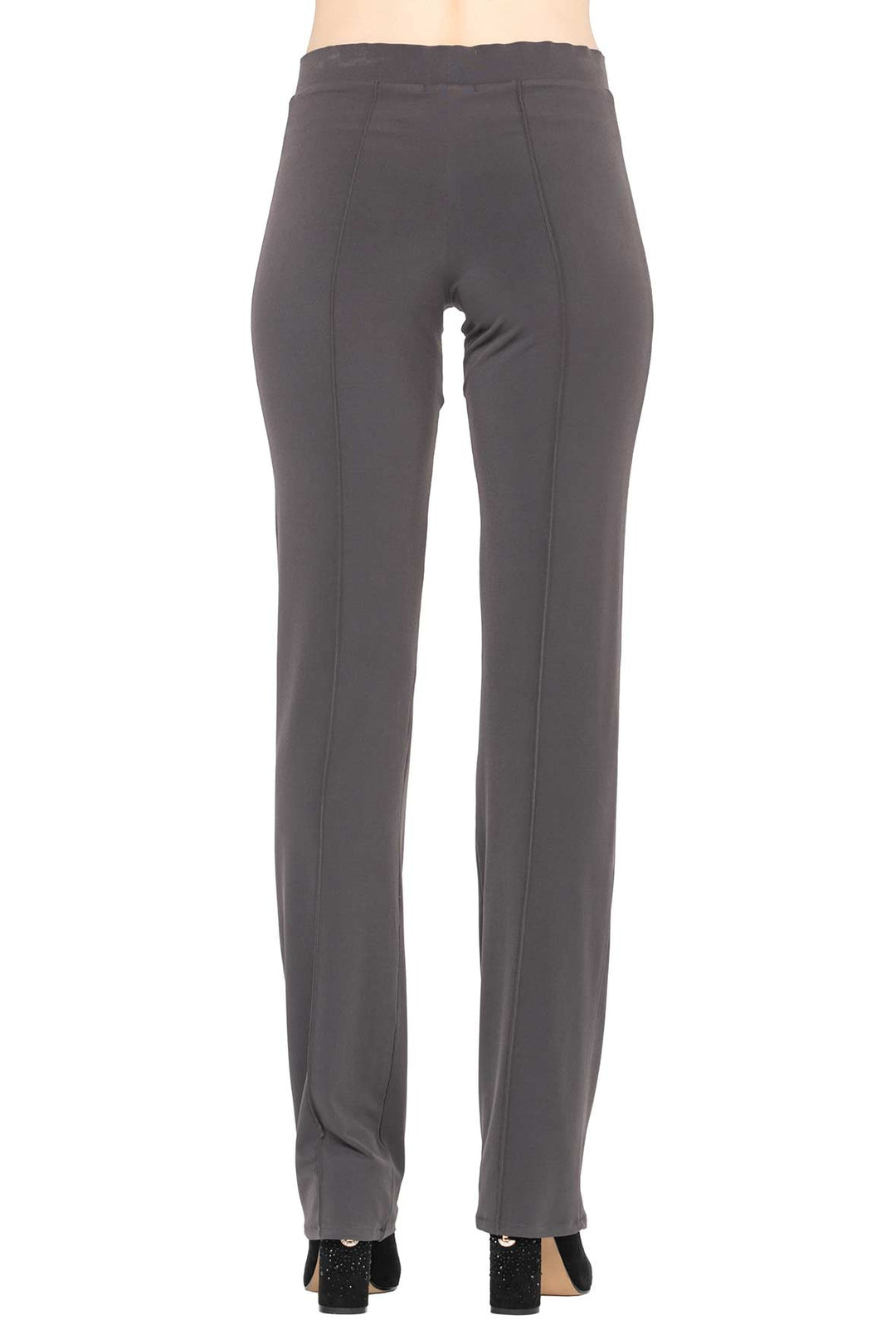 Stitch Down Pants