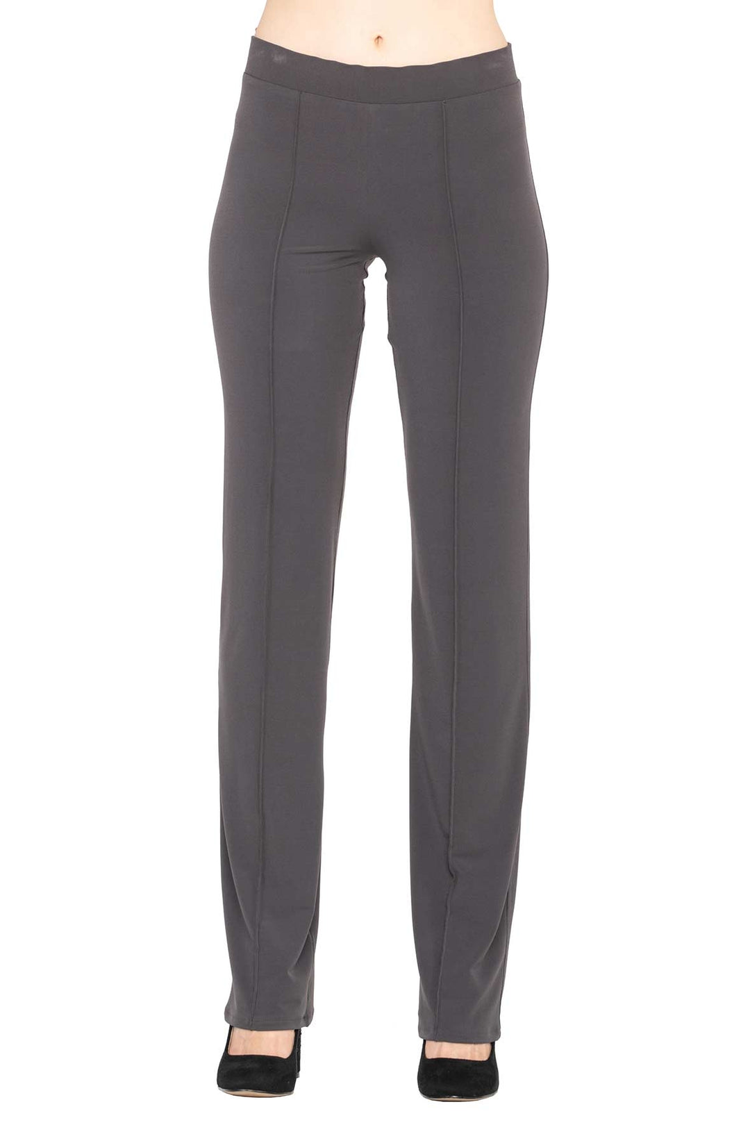 Stitch Down Pants