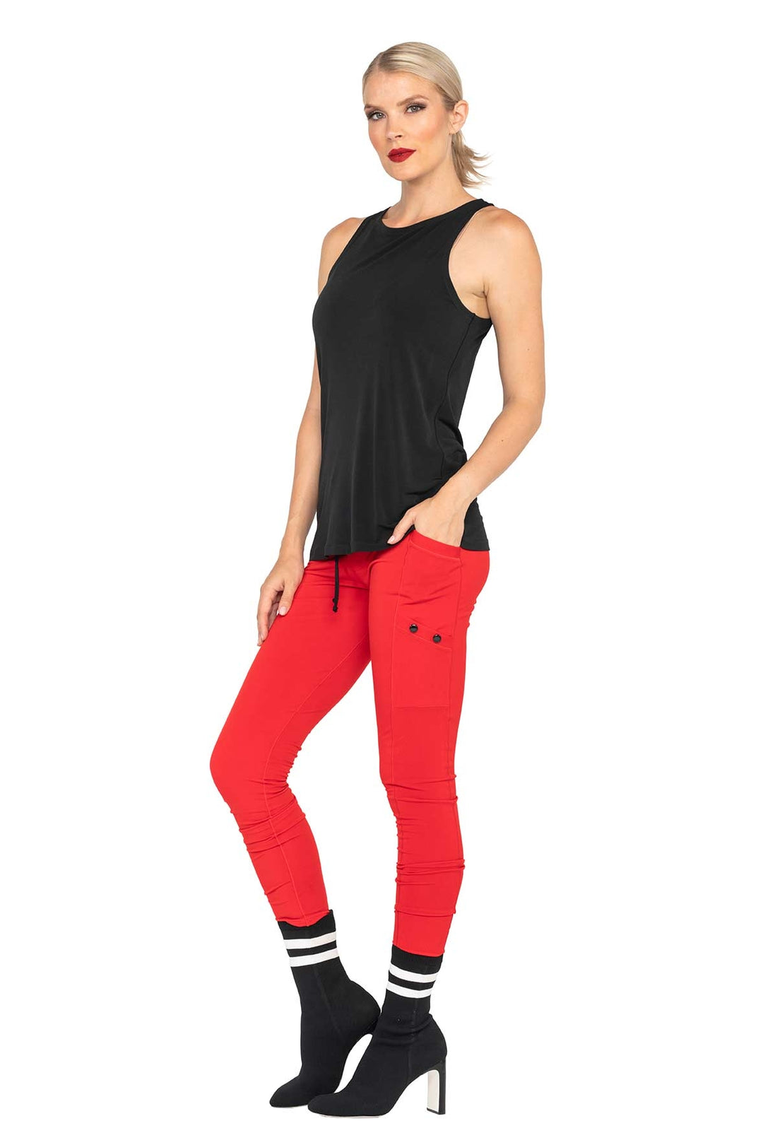 Cargo Jogger