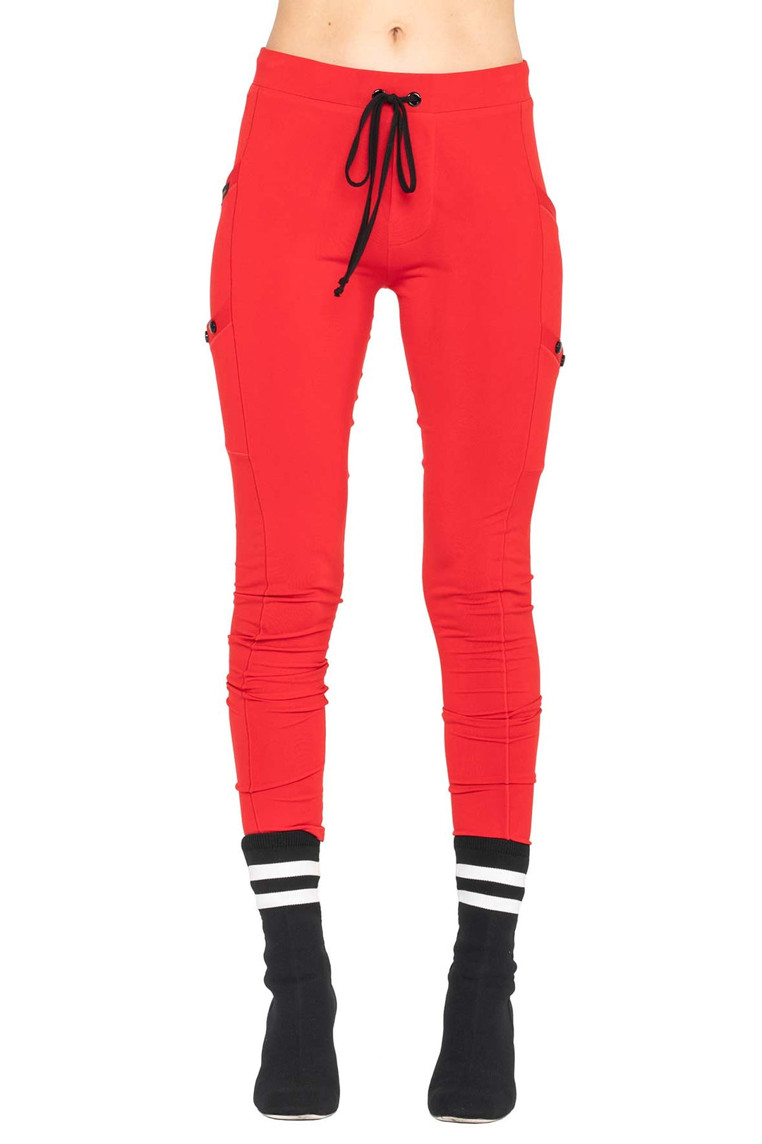 Cargo Jogger
