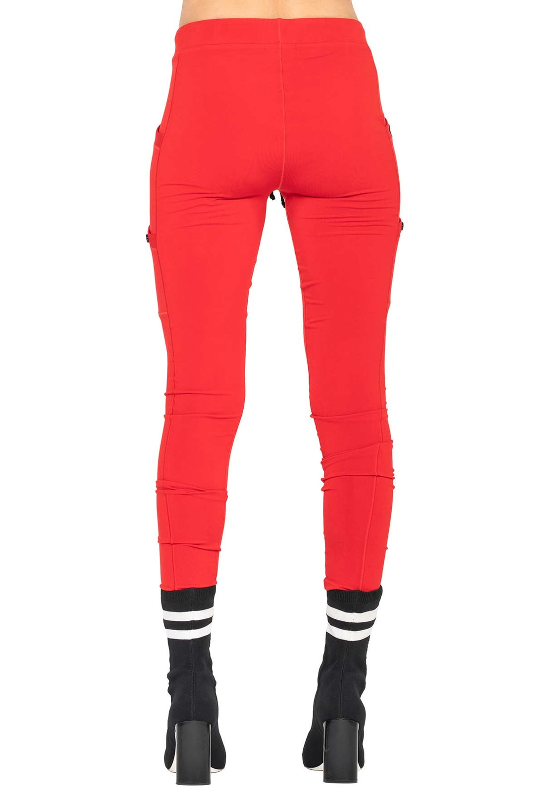 Cargo Jogger