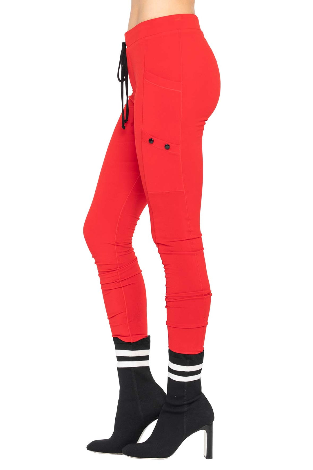 Cargo Jogger
