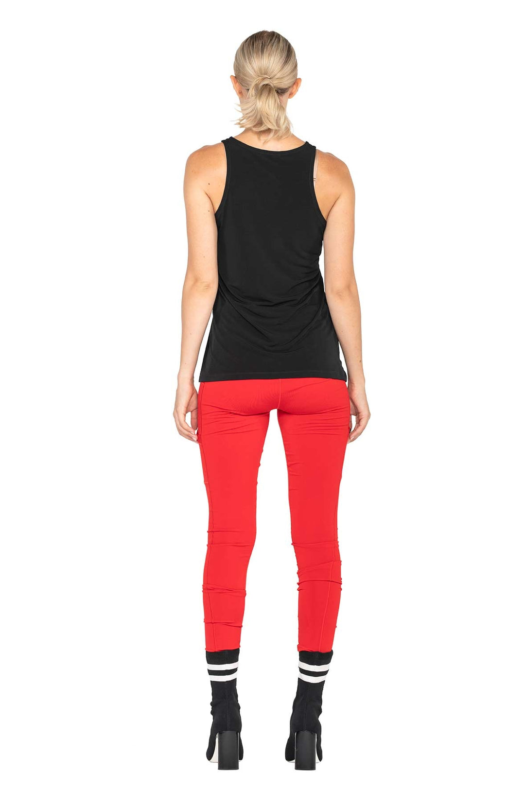 Cargo Jogger