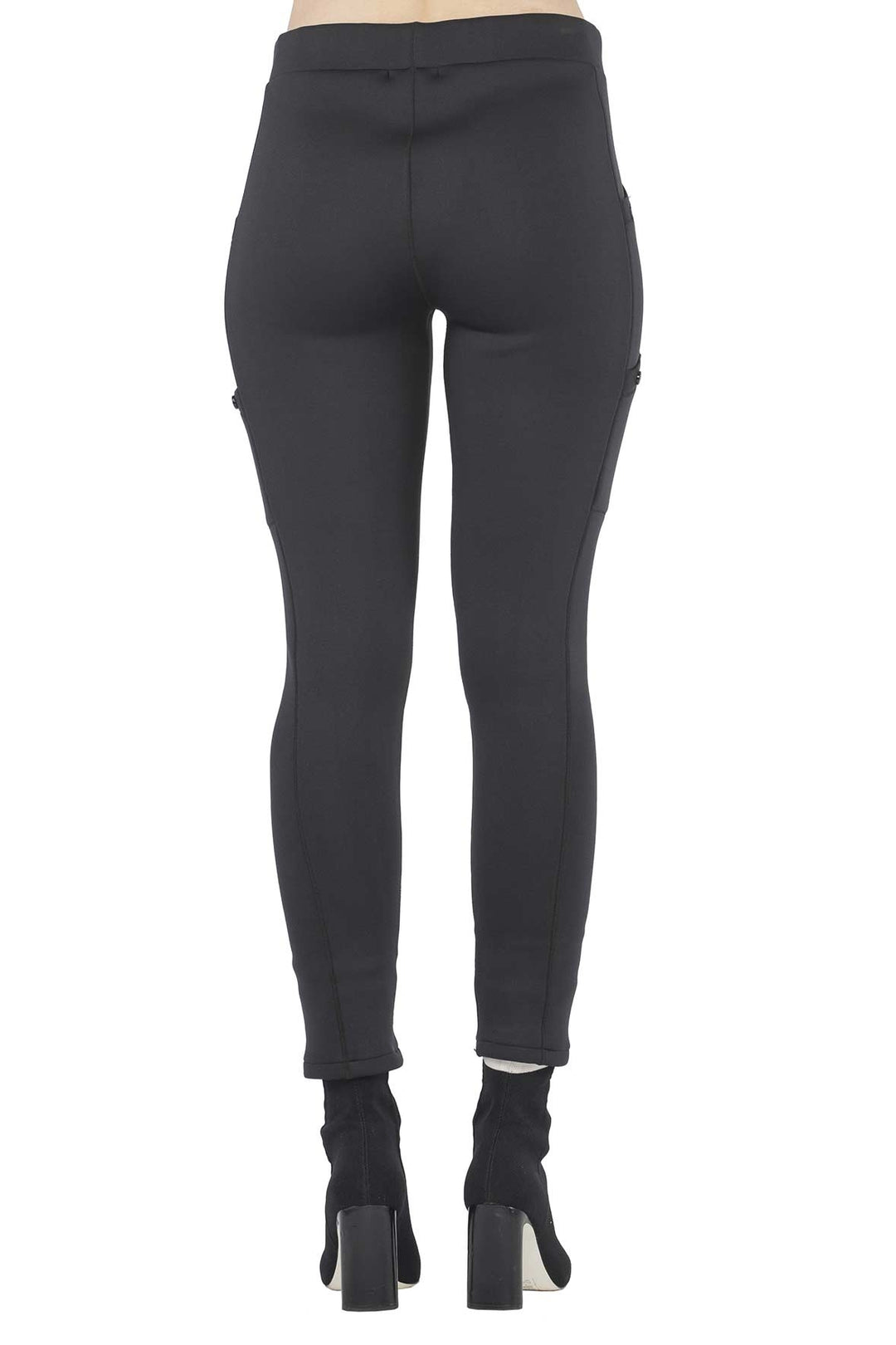 Jogger Pants