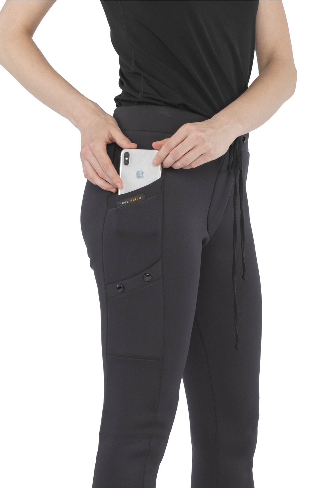 Jogger Pants