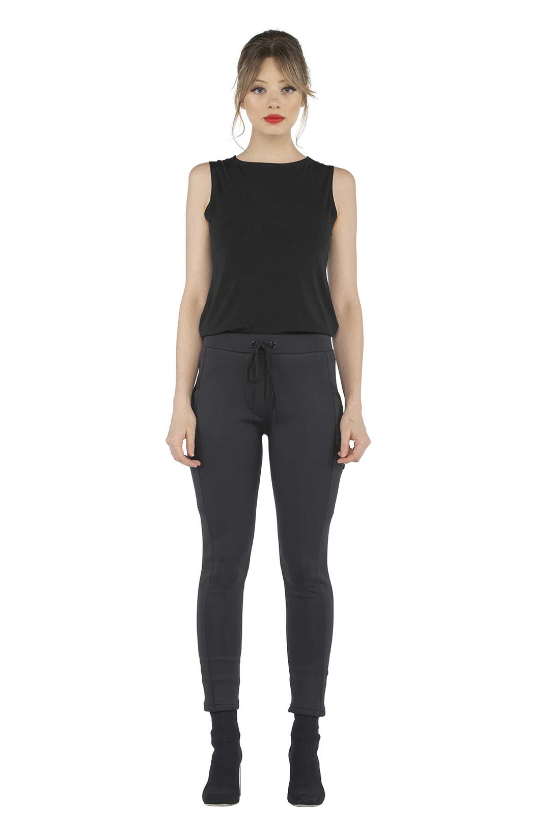 Jogger Pants
