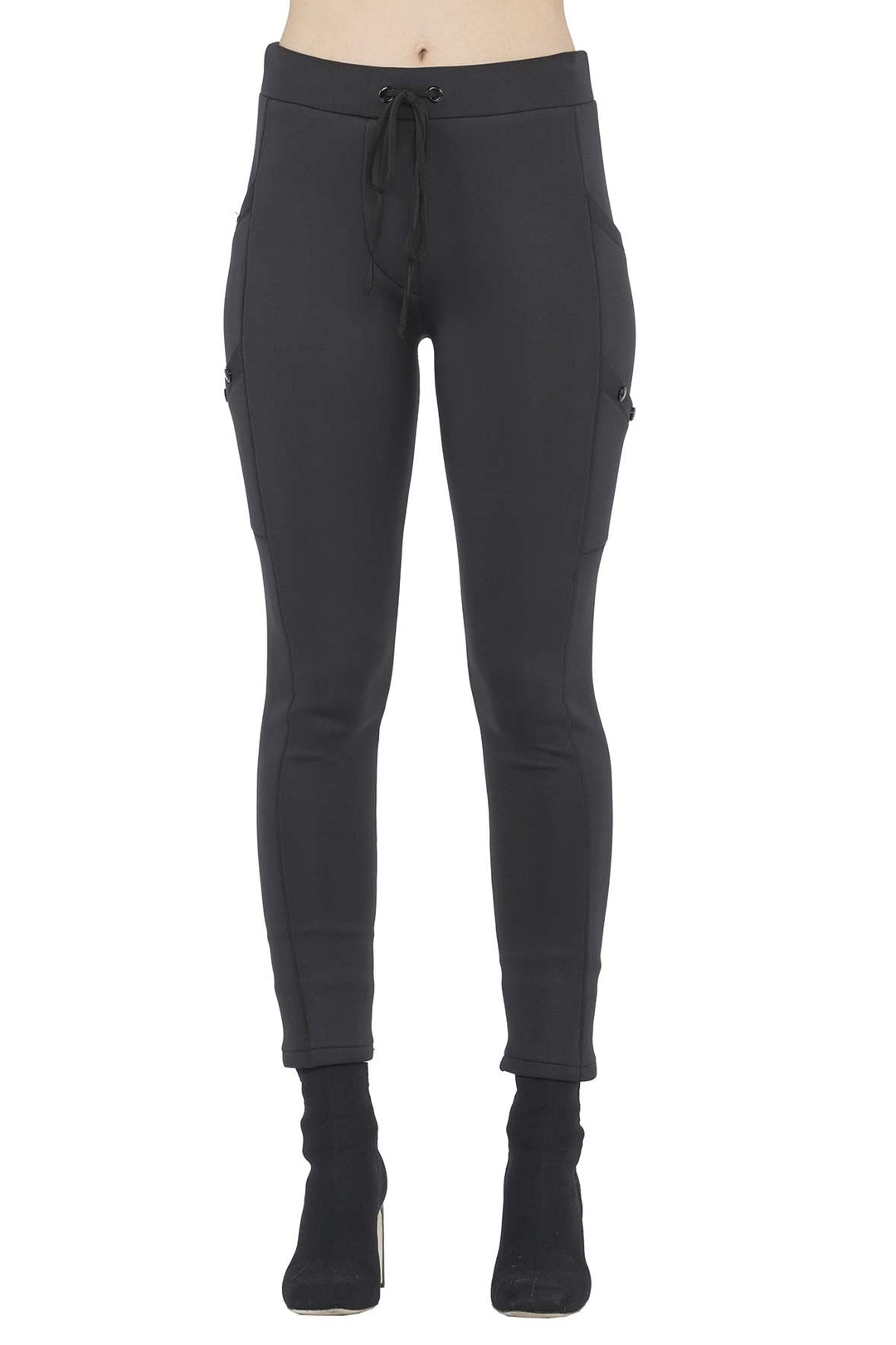 Jogger Pants