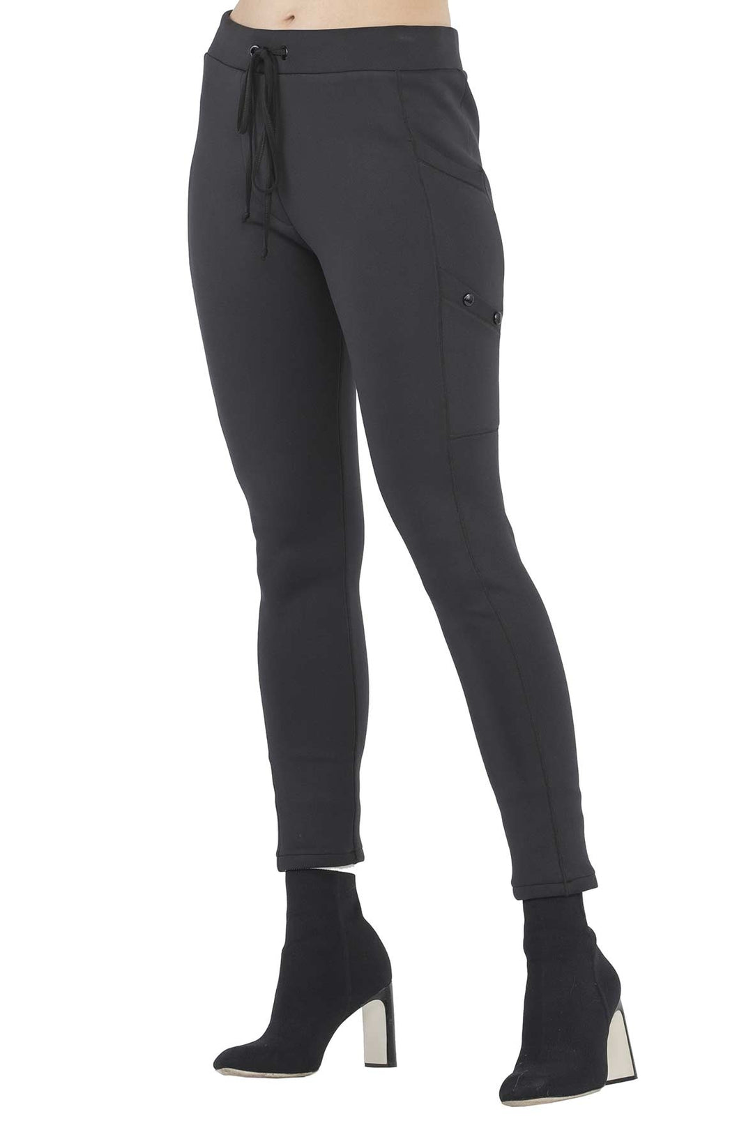 Jogger Pants