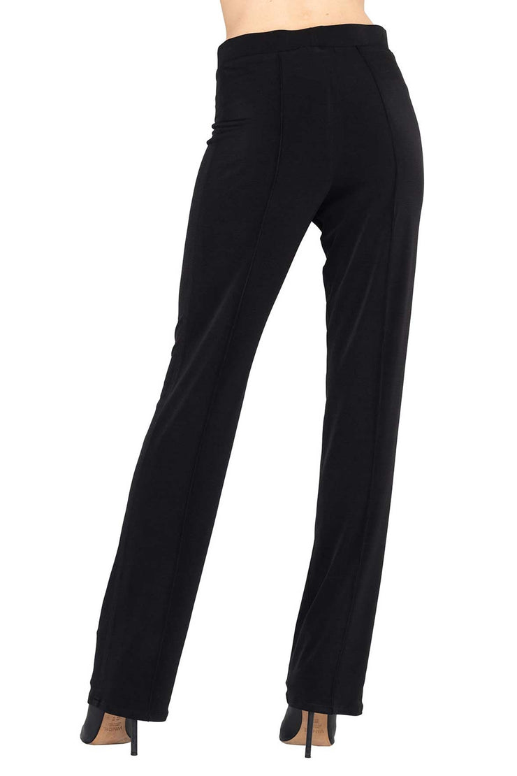 Stitch Down Pants EvaVarro Stitch Down Pants EvaVarro