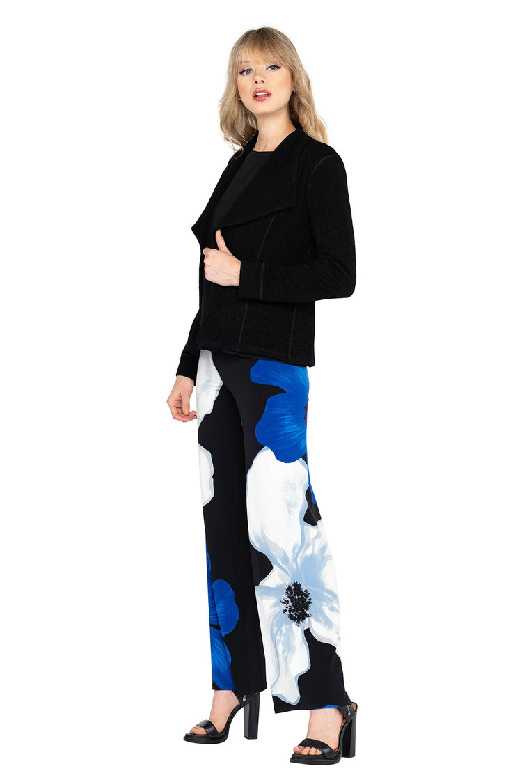 Valencia Lined Jacket