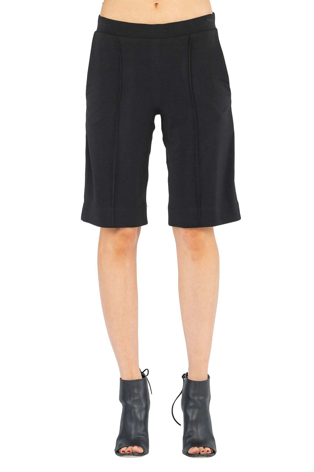 Walking Short Pouch Pocket
