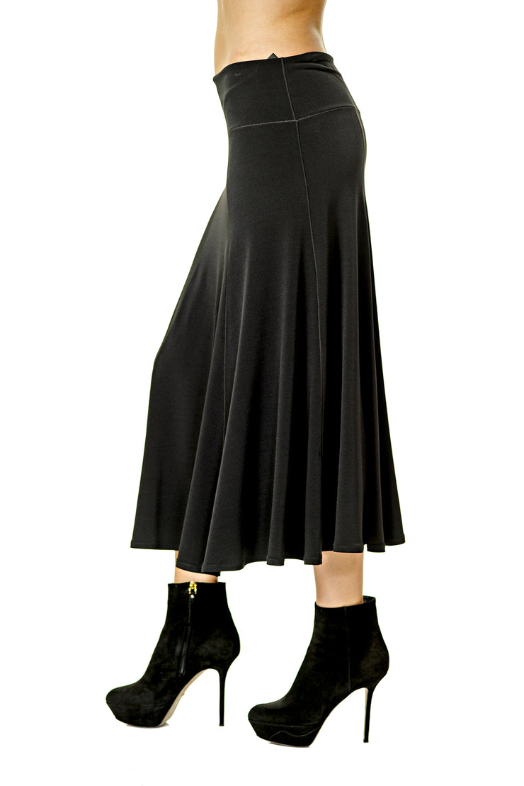 rideau/Skirt pour BE-1 80 x 200 cm - roadinger
